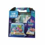 Milla Toys Kreativni set Create Your Own World Sea 63/71355 - slika 1