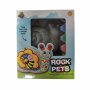Milla Toys Kreativni set Oboji puža SS-23-M036 63/71349 - slika 1