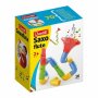 Quercetti Kreativni set Napravi saksofon 16 delova 105/4170 - slika 1