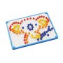 Quercetti Kreativni set Mozaik 100 delova 105/2122 - slika 2