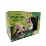 Milla Toys Kreativni set Oboji svoju kasicu u obliku pande SS-32-085 63/71352 - slika 1