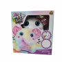 Milla Toys Kreativni set Ukrasi svoju igračku Slon SS-24-022 63/71374 - slika 1