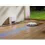 XIAOMI Robot usisivač H40 EU (BHR07XBEU) - slika 4