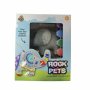 Milla Toys Kreativni set Oboji slona SS-23-M028 63/71347 - slika 1