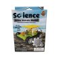 Milla Toys Kreativni set Napravi svoje vozilo SS-20-045 63/70584 - slika 1