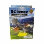 Milla Toys Kreativni set Napravi solarnu vrtešku sa avionima SS-22-048 63/70767 - slika 1