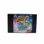 Milla Toys Kreativni set Magic Show SS-17-133 63/70346 - slika 1