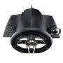 FLASHFIRE Hurricane Volan - slika 4