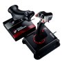 FLASHFIRE Cobra V5 Hotas Combo - slika 2