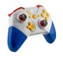 FLASHFIRE Bluetooth SwingPad Belo/Plavi - slika 2