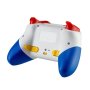 FLASHFIRE Bluetooth SwingPad Belo/Plavi - slika 3