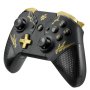 FLASHFIRE SwingPad Crni Gamepad - slika 2