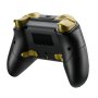 FLASHFIRE SwingPad Crni Gamepad - slika 3