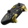 FLASHFIRE SwingPad Crni Gamepad - slika 4
