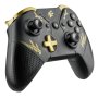 FLASHFIRE SwingPad Crni Gamepad - slika 5