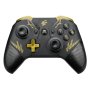 FLASHFIRE SwingPad Crni Gamepad - slika 1