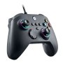 FLASHFIRE Mizar Crni Gamepad - slika 2