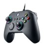 FLASHFIRE Mizar Crni Gamepad - slika 3