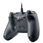 FLASHFIRE Mizar Crni Gamepad - slika 4
