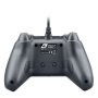FLASHFIRE Mizar Crni Gamepad - slika 5