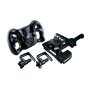 FLASHFIRE Monza Volan - slika 4