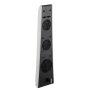 FLASHFIRE PS5 Cooling Fan - slika 2