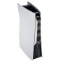 FLASHFIRE PS5 Cooling Fan - slika 3