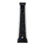 FLASHFIRE PS5 Cooling Fan - slika 4