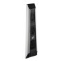 FLASHFIRE PS5 Cooling Fan - slika 5