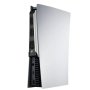 FLASHFIRE PS5 Cooling Fan - slika 1