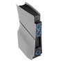 FLASHFIRE PS5 Slim Cooling Fan - slika 2