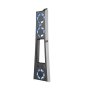 FLASHFIRE PS5 Slim Cooling Fan - slika 3