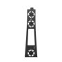 FLASHFIRE PS5 Slim Cooling Fan - slika 4