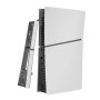 FLASHFIRE PS5 Slim Cooling Fan - slika 5