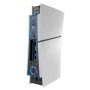 FLASHFIRE PS5 Slim Cooling Fan - slika 1