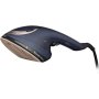RUSSELL HOBBS Steam Genie 2 u 1 28370-56 - slika 1