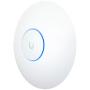 UBIQUITI UniFi U7-LR Long-Range Compact, ceiling-mount WiFi 7 AP with 5 spatial streams and extended signal range - slika 2