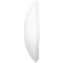 UBIQUITI UniFi U7-LR Long-Range Compact, ceiling-mount WiFi 7 AP with 5 spatial streams and extended signal range - slika 3
