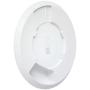 UBIQUITI UniFi U7-LR Long-Range Compact, ceiling-mount WiFi 7 AP with 5 spatial streams and extended signal range - slika 4