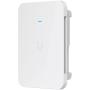 UBIQUITI U7-Pro-Wall mounted WiFi 7 AP with 6 spatial streams - slika 2