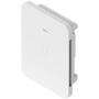 UBIQUITI U7-Pro-Wall mounted WiFi 7 AP with 6 spatial streams - slika 3