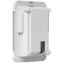 UBIQUITI U7-Pro-Wall mounted WiFi 7 AP with 6 spatial streams - slika 4