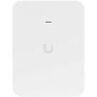 UBIQUITI U7-Pro-Wall mounted WiFi 7 AP with 6 spatial streams - slika 1