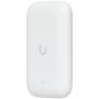UBIQUITI Swiss Army Knife Ultra, WiFi 5, 4 spatial streams - slika 1