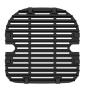 HEINNER HPAF-B4DC22BK Friteza Air Fryer i Pizza Easy fry - slika 2