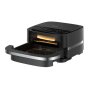 HEINNER HPAF-B4DC22BK Friteza Air Fryer i Pizza Easy fry - slika 1