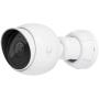 UBIQUITI G5 Bullet kamera - slika 1