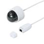 UBIQUITI G5 Flex; 2K (4MP) kamera - slika 1