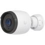 UBIQUITI UVC-G6-Bullet-W All-weather 4K kamera - slika 1