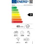 HEINNER HWM-VT1610SMCHD++ 6kg/1000o/slim Mašina za pranje veša - slika 2